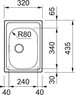 Zdjęcie produktu - 2