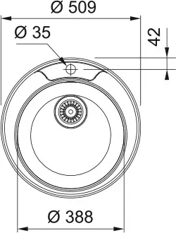 Zdjęcie produktu - 2