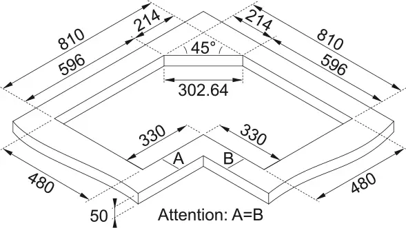 Zdjęcie produktu - 5