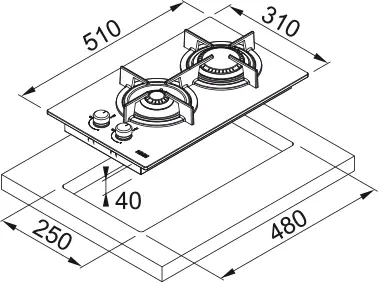 Zdjęcie produktu - 2