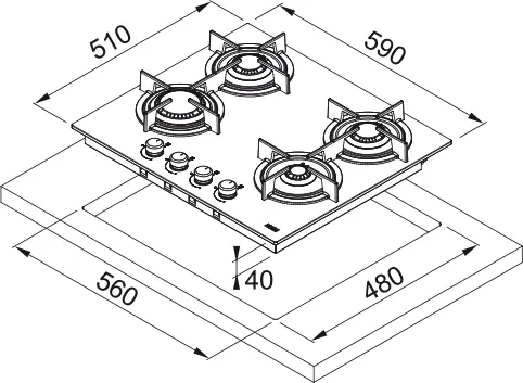 Zdjęcie produktu - 5