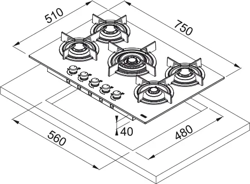 Zdjęcie produktu - 3