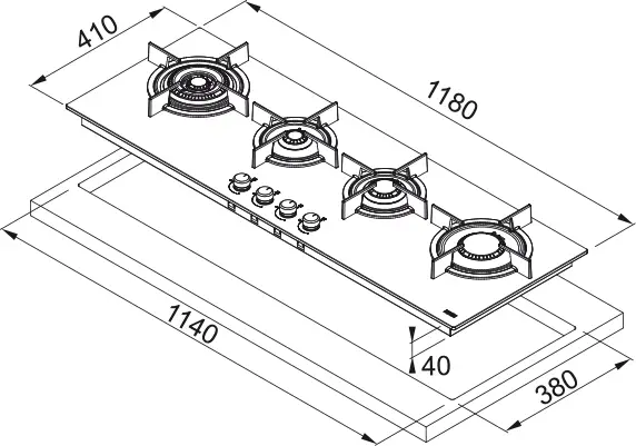 Zdjęcie produktu - 2
