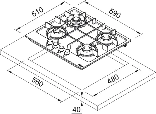 Zdjęcie produktu - 3