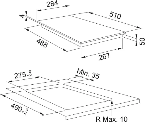 Zdjęcie produktu - 4