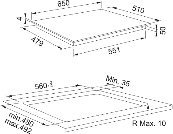 Zdjęcie produktu - 2