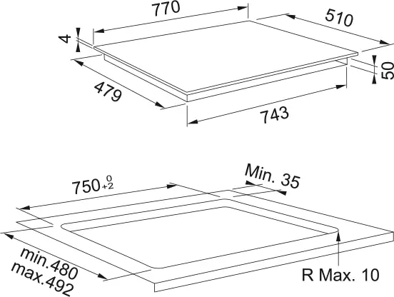 Zdjęcie produktu - 3