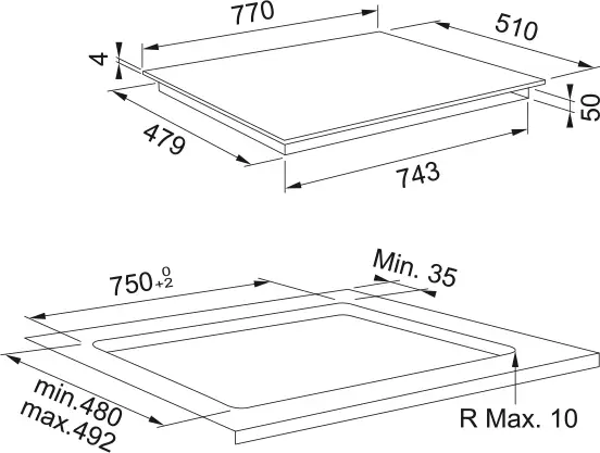 Zdjęcie produktu - 7