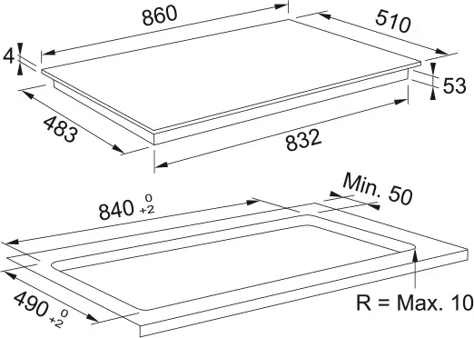 Zdjęcie produktu - 5