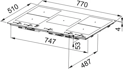 Zdjęcie produktu - 7