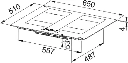 Zdjęcie produktu - 6