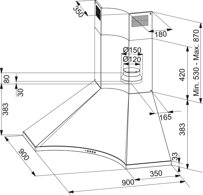 Zdjęcie produktu - 2