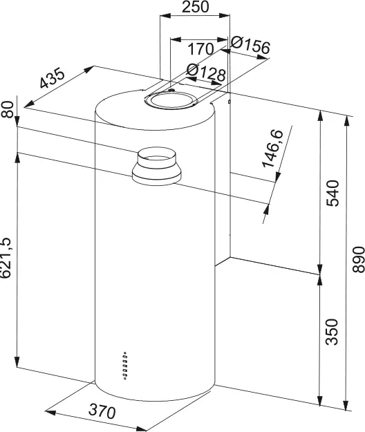 Zdjęcie produktu - 3