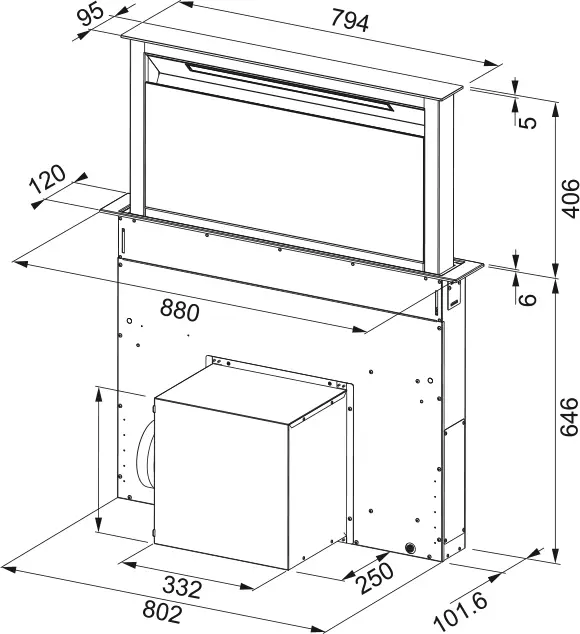 Zdjęcie produktu - 4