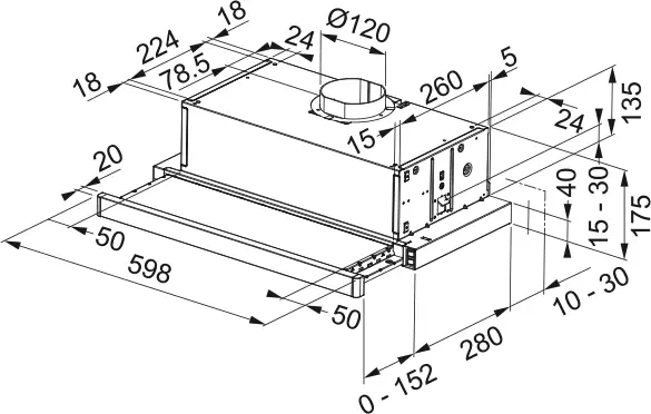 Zdjęcie produktu - 3