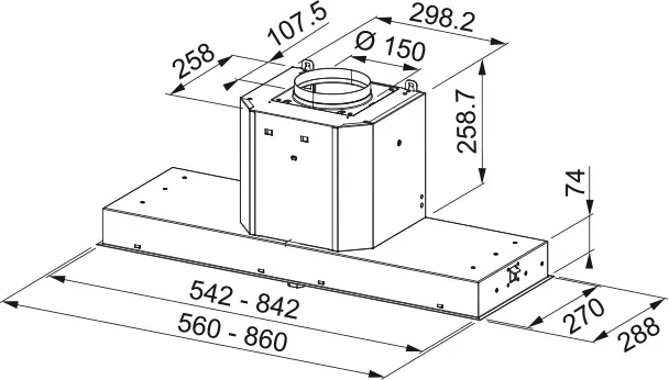 Zdjęcie produktu - 2