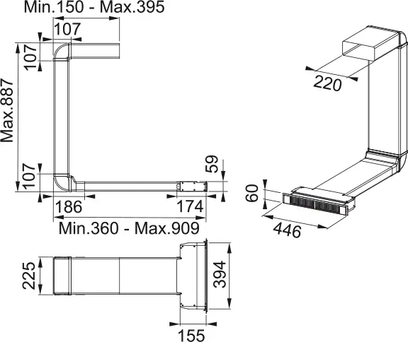 Zdjęcie produktu - 2