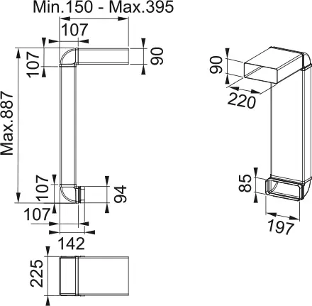 Zdjęcie produktu - 3