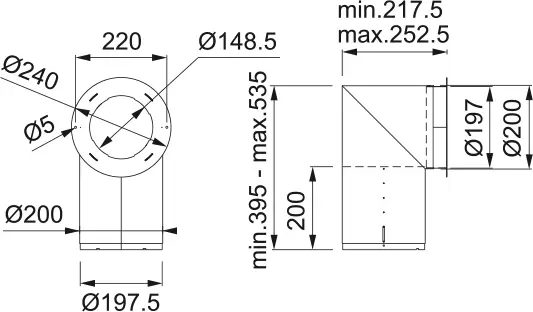 Zdjęcie produktu - 2
