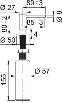 Zdjęcie produktu - 6