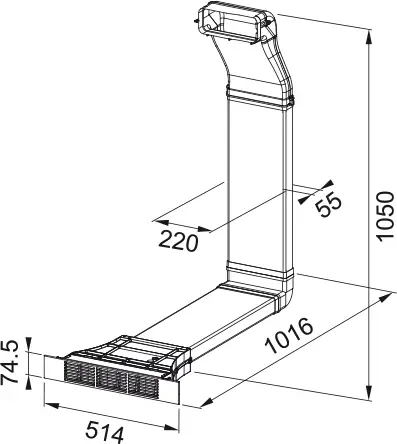 Zdjęcie produktu - 2