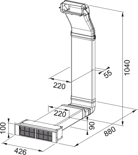Zdjęcie produktu - 2