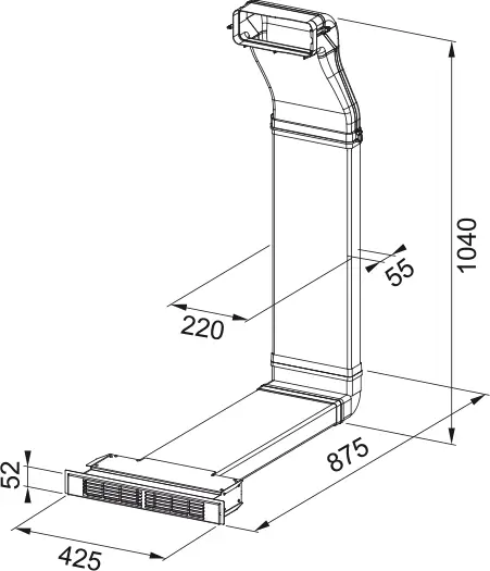 Zdjęcie produktu - 2
