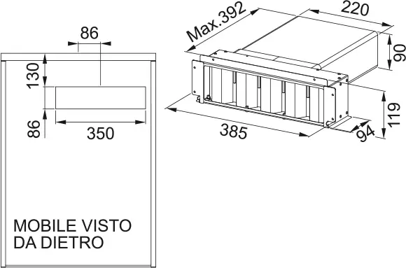 Zdjęcie produktu - 2