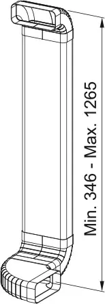 Zdjęcie produktu - 2