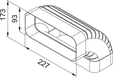 Zdjęcie produktu - 2