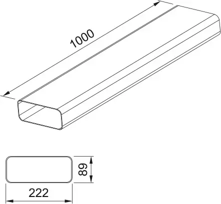 Zdjęcie produktu - 2