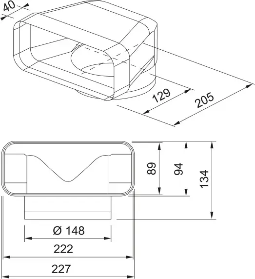 Zdjęcie produktu - 2