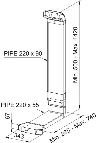 Zdjęcie produktu - 3