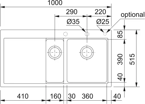 Zdjęcie produktu - 3