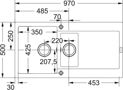 Zdjęcie produktu - 3