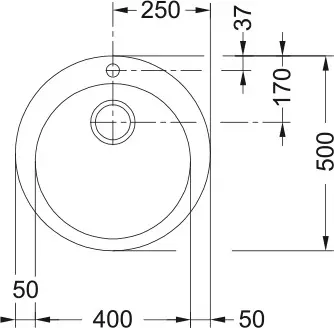 Zdjęcie produktu - 2
