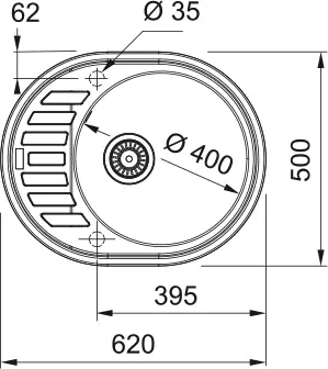 Zdjęcie produktu - 2