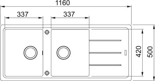 Zdjęcie produktu - 2
