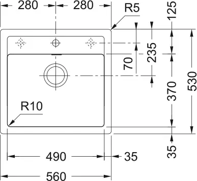 Zdjęcie produktu - 3