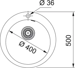 Zdjęcie produktu - 2
