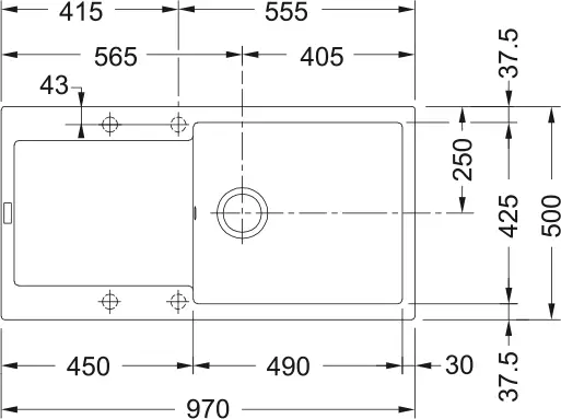 Zdjęcie produktu - 2