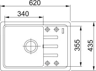 Zdjęcie produktu - 2