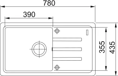 Zdjęcie produktu - 2