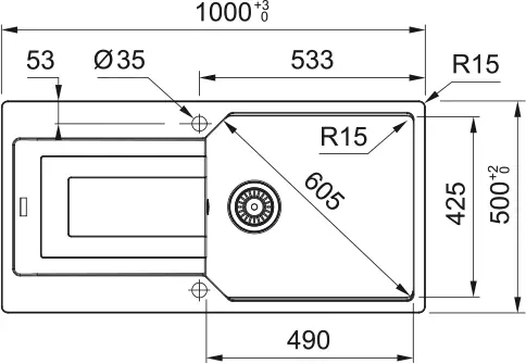 Zdjęcie produktu - 5