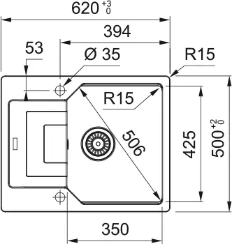 Zdjęcie produktu - 3