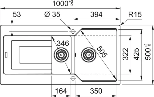 Zdjęcie produktu - 3