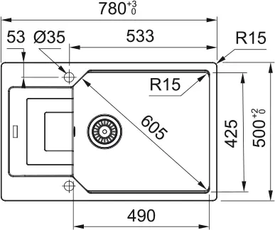Zdjęcie produktu - 5