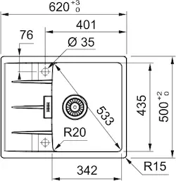 Zdjęcie produktu - 2