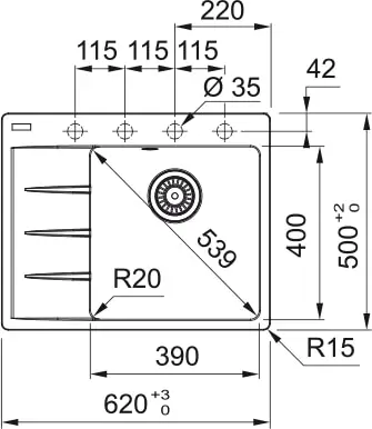 Zdjęcie produktu - 3