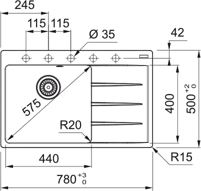 Zdjęcie produktu - 2